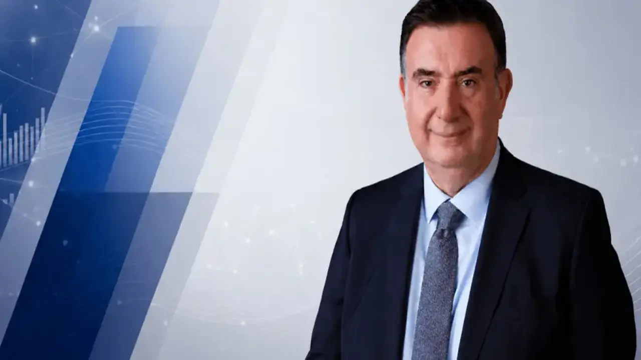 İş Bankası’nda Genel Müdür değişikliği! İşte yeni isim...