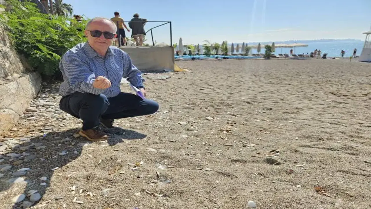 İspanya ve Fransa örnek gösterildi! Kritik çağrı: Yasaklansın