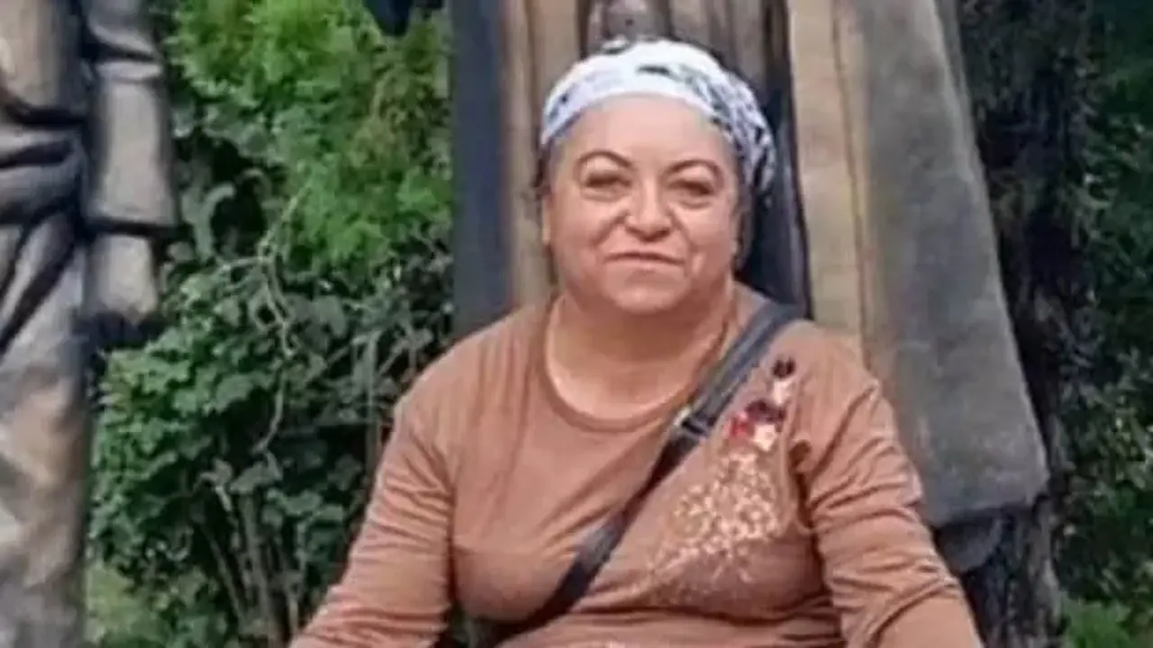Isparta'da komşu kavgası kanlı bitti! 1 kişi hayatını kaybetti
