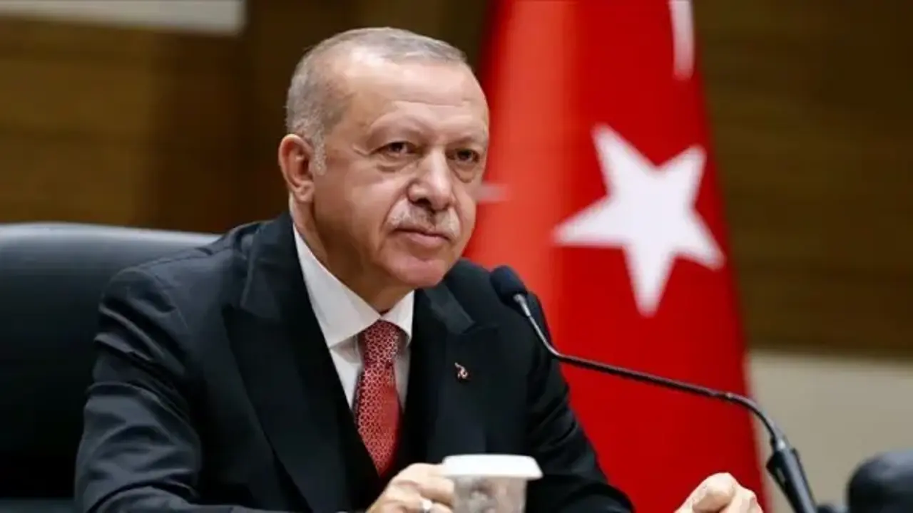 İsrail Ankara'nın gücünden korkup 'seçimlerimize müdahale ediyorlar' yaygarası kopardı