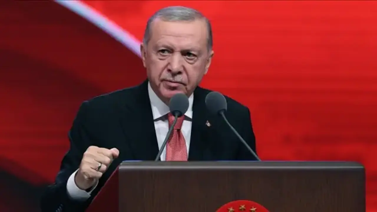 İsrail büyük hazımsızlığı: Türkiye askeri ve diplomatik lider konumda