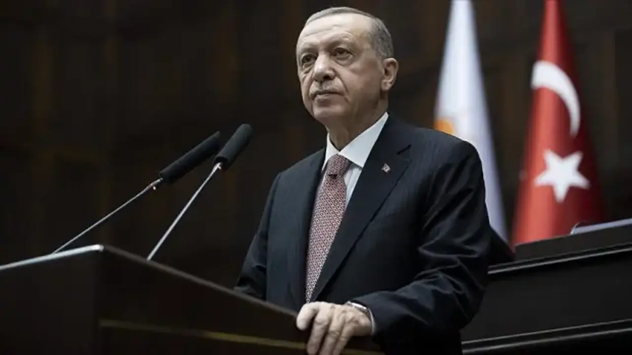 İsrail medyasından çarpıcı itiraf: Vazgeçmeyen Türkiye gerçek yüzümüz ortaya çıkarttı