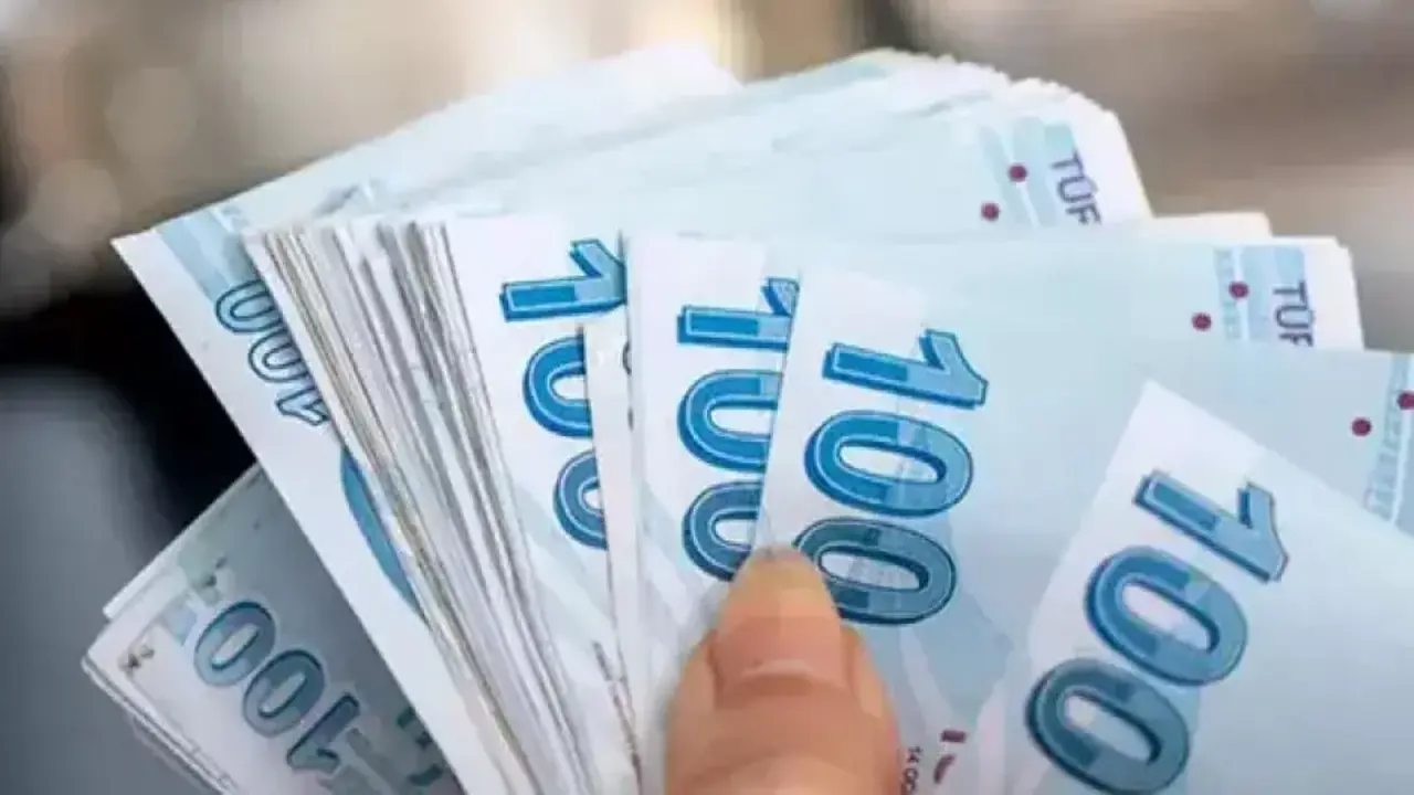 İşsizlik Fonu için yeni karar: Oran arttı!