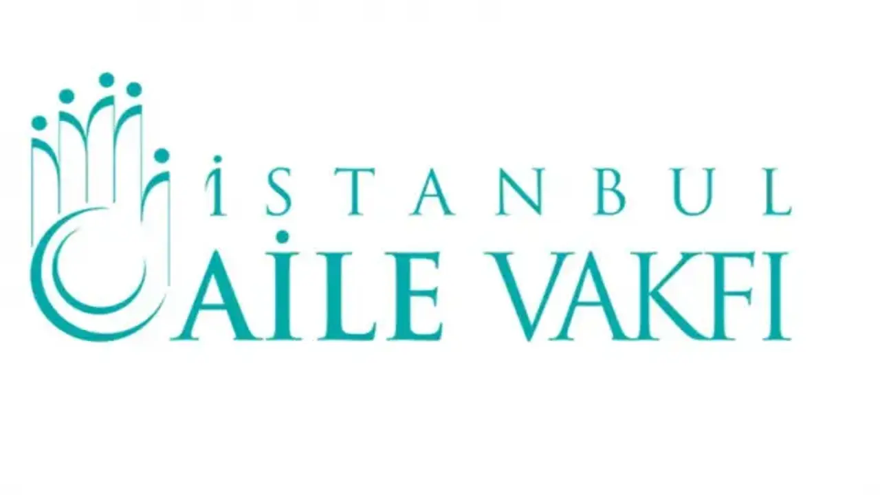 İstanbul Aile Vakfı'ndan sosyal medya şirketlerine dava