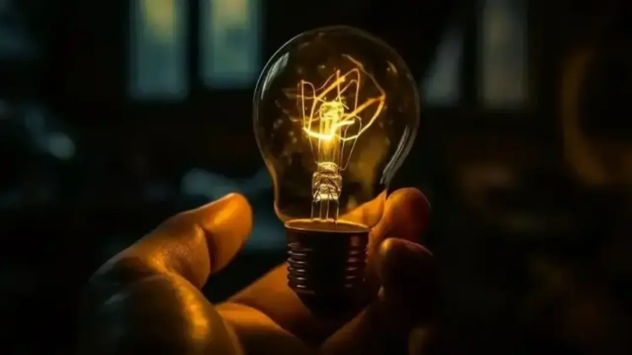 İstanbul'da 21 ilçede elektrik kesintisi! 9 saat sürecek: Yarın sabah başlıyor