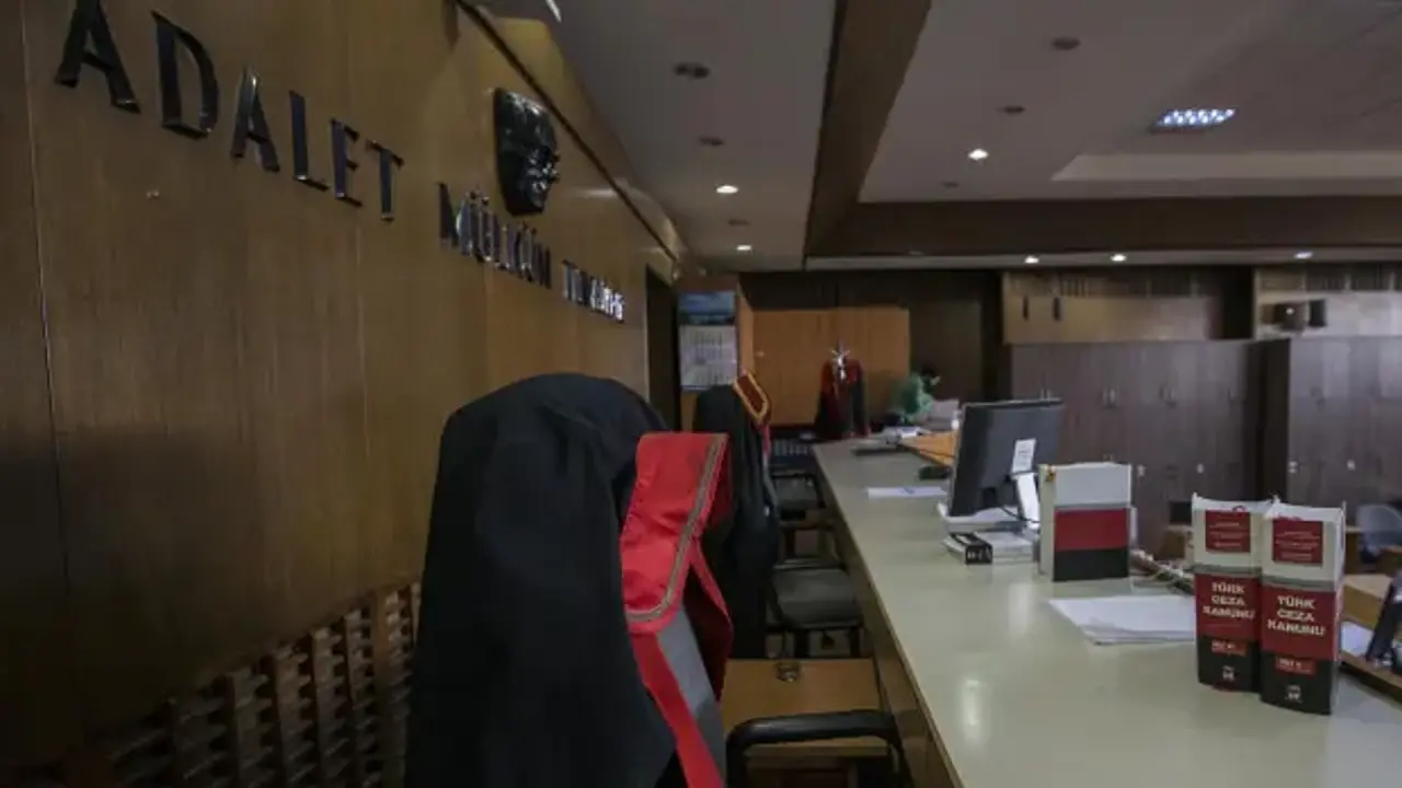 İstanbul'da akran zorbalığı yapan çocuğa hapis istemi! 5 yıl 8 aya kadar...