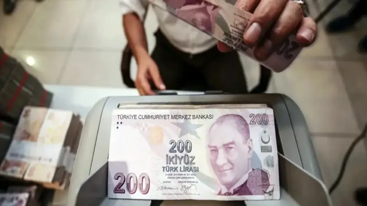İstanbul’da kentsel dönüşümde yeni dönem! 3 milyon TL’ye kadar kredi desteği