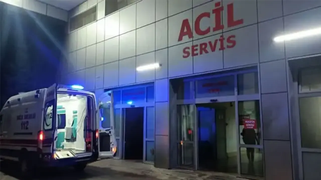 İstanbul'da kiracı dehşeti: Ev sahibini öldürüp, kaçtı!