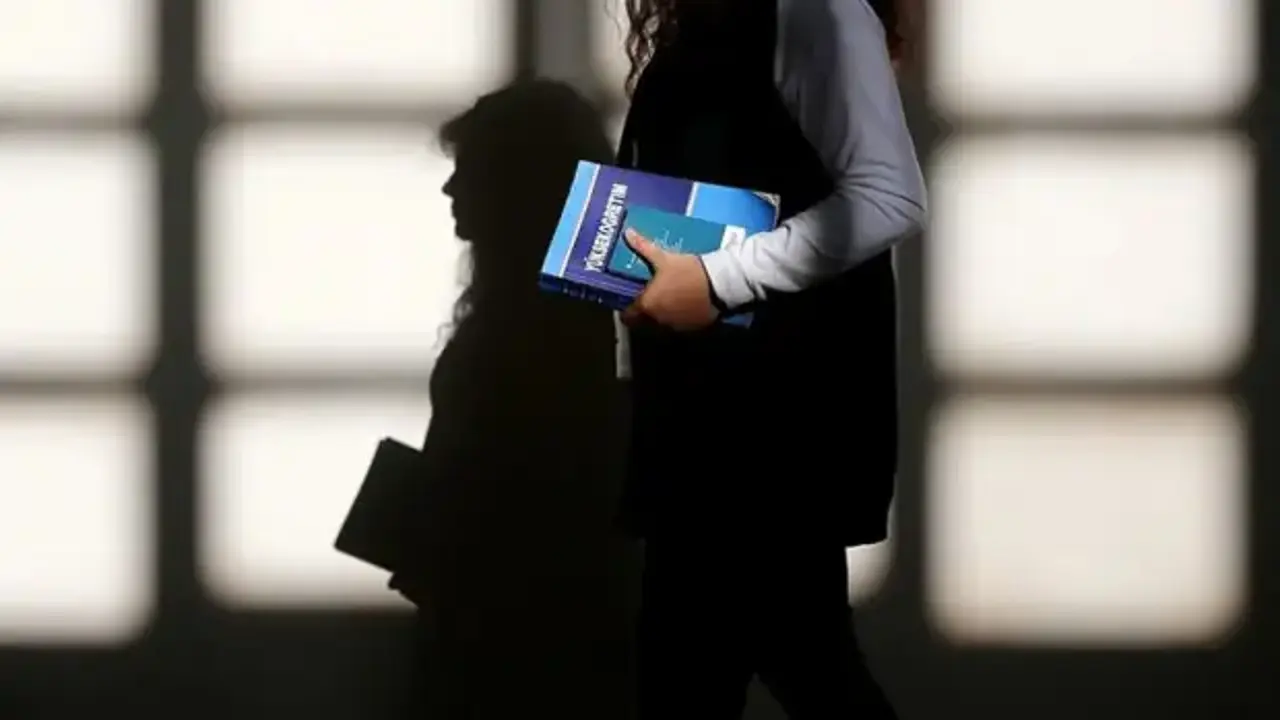 İstanbul'da üniversiteler bir ay erken kapanacak