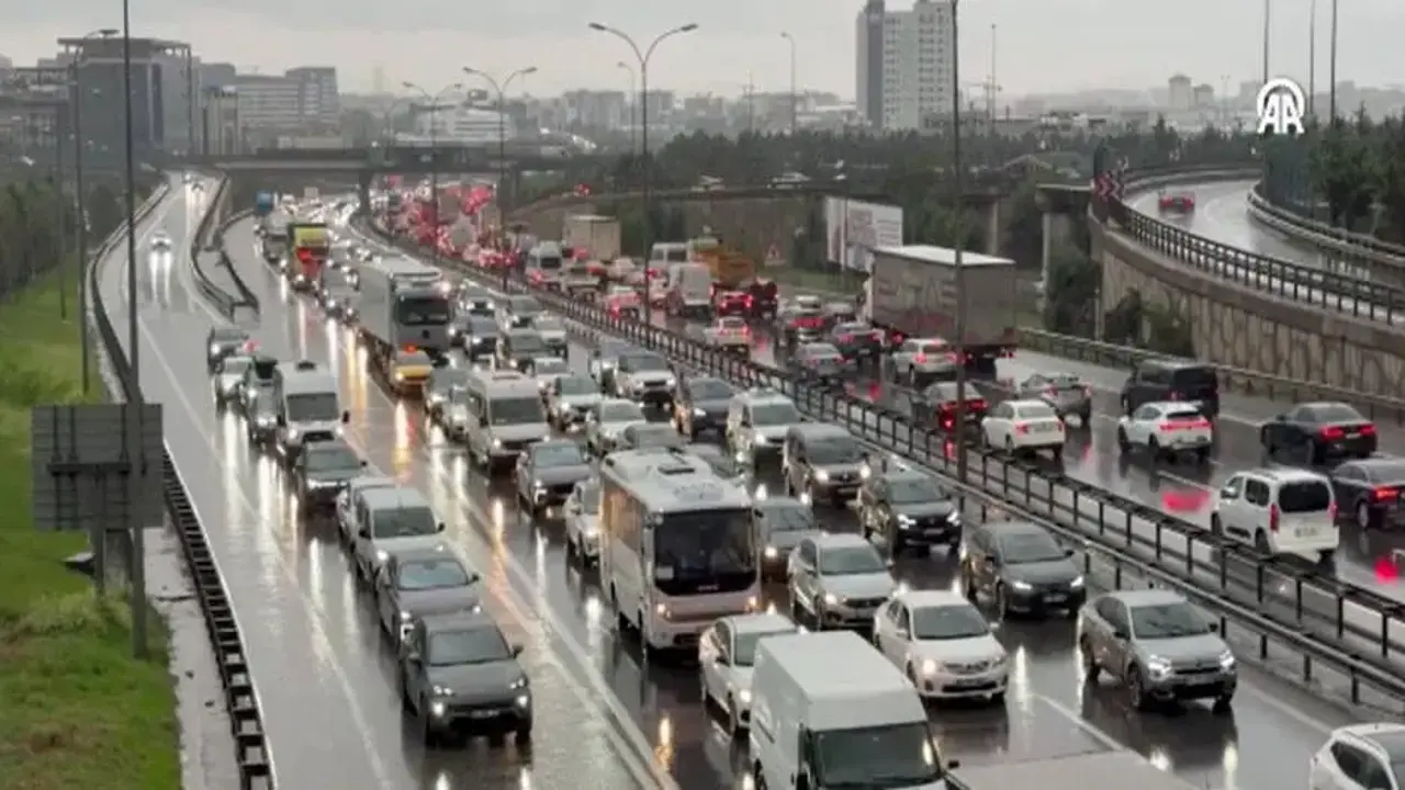 İstanbullular dikkat! Toplu taşıma ücretsiz olacak