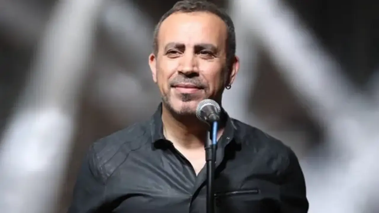 İşte Haluk Levent'in milyonlarca TL'lik bahis oynadığı takım! Hep aynı şeyi yaptı...