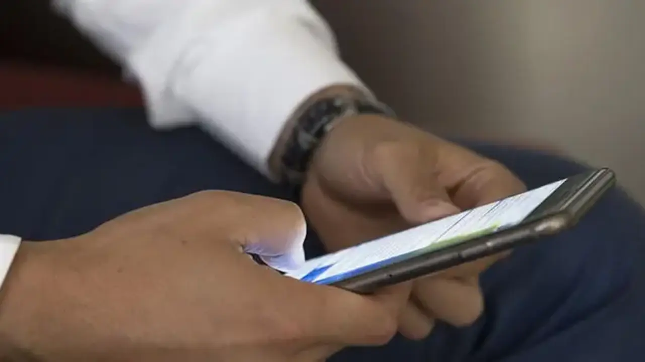 İstenmeyen SMS'ler için ilave tedbir yolda