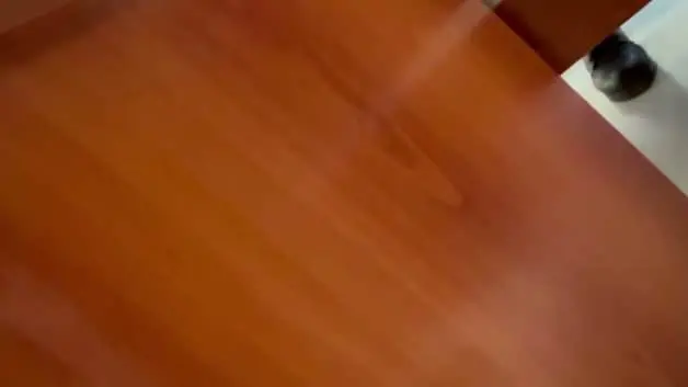 İzmit Belediyesi'ne yönelik yürütülen yolsuzluk soruşturmasında rüşvet görüntüleri ortaya çıktı