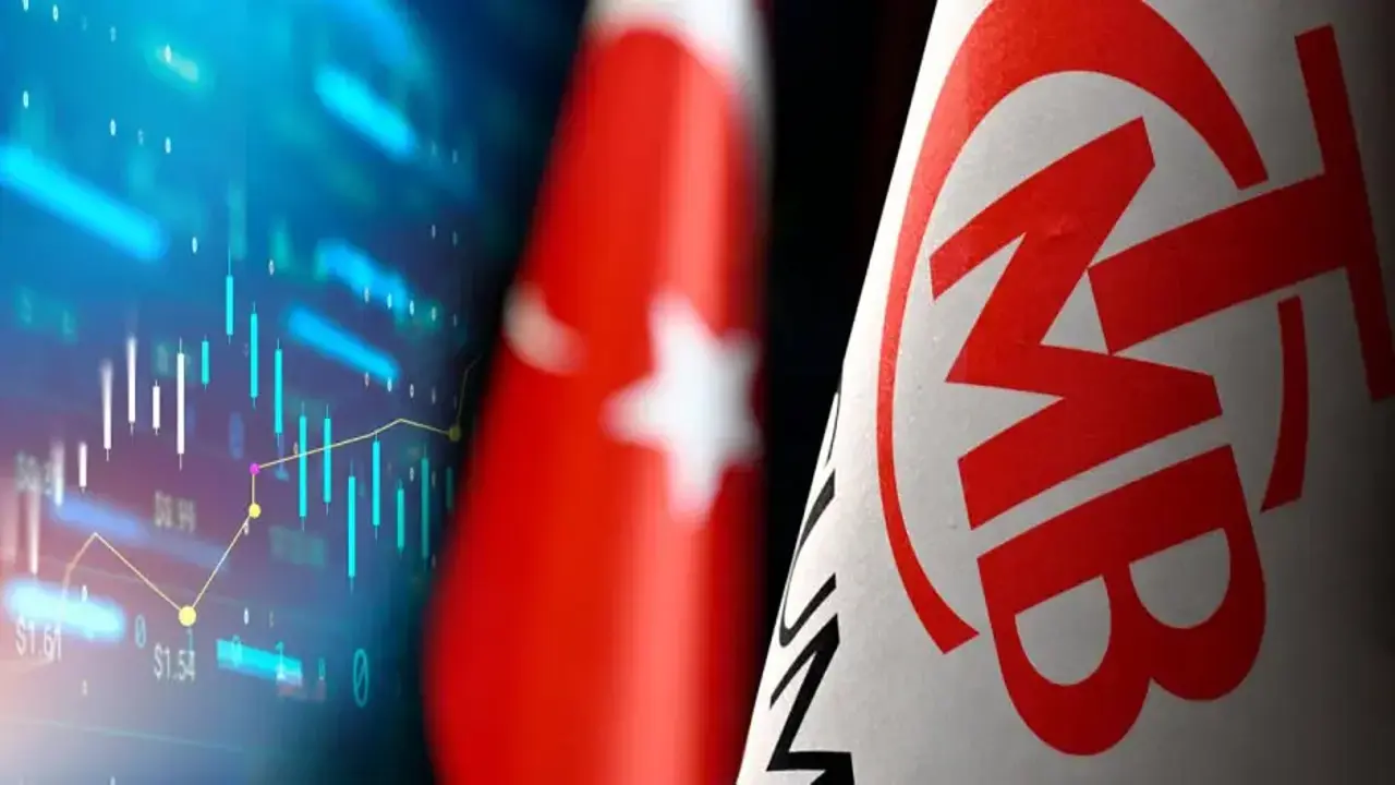 Jeopolitik fırtınada Merkez’in hamlesi: Faiz indirimi rafa mı kalktı? 15 gün önce olsaydı…