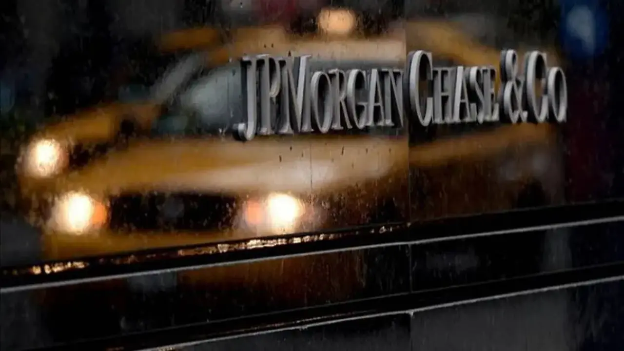 JP Morgan'dan Türkiye raporu: Dev banka faiz tahmininde makas değiştirdi!