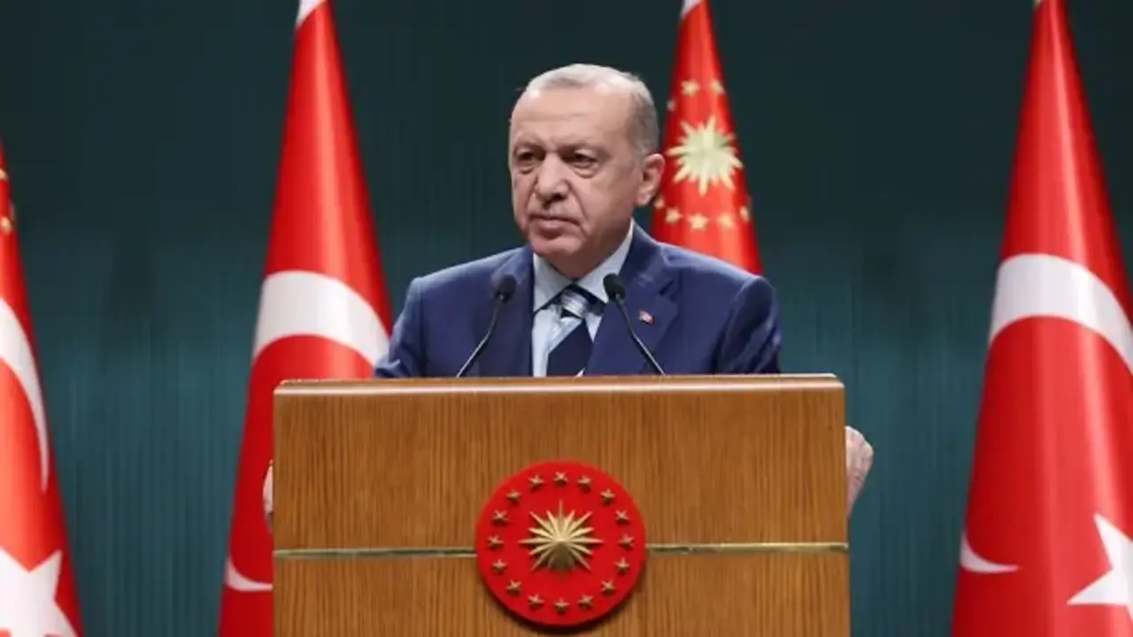 Kabine yarın toplanıyor: Bayram tatili 9 gün olacak mı?