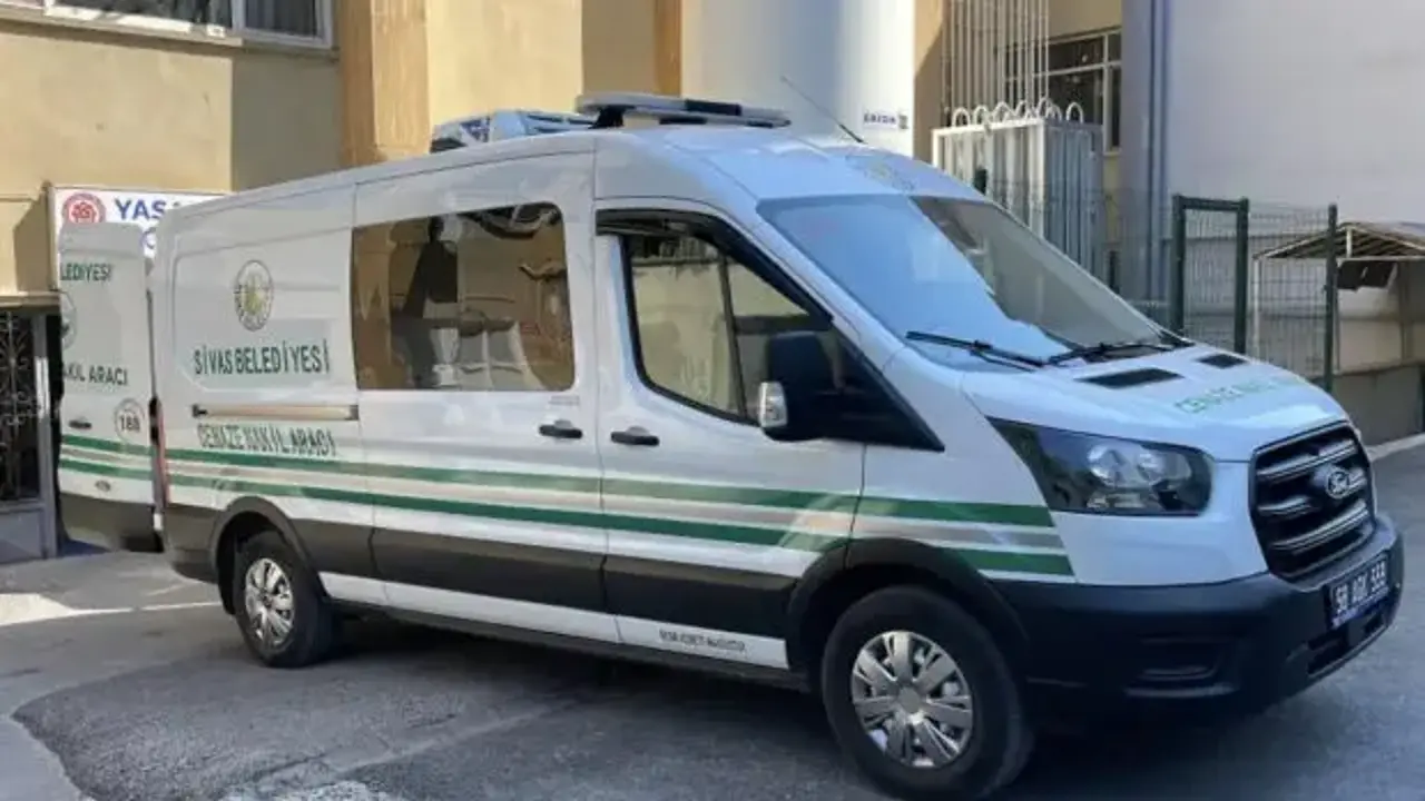 Kabus devam ediyor! Bir ilimizden daha kötü haber