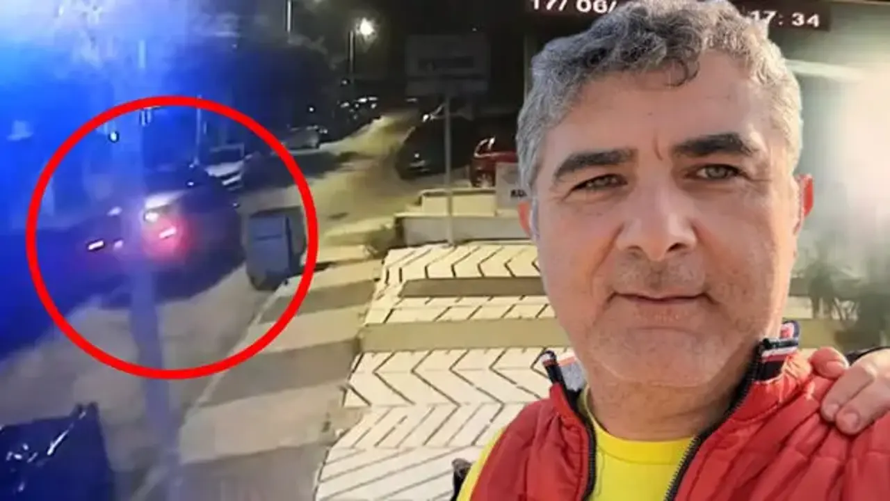 Kaçırılan Erhan Karaal'ın ifadesi ortaya çıktı! Şoke eden İmamoğlu detayı: 300 kilo altın!
