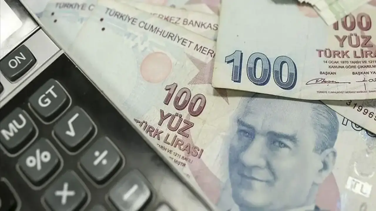 Kademeli emeklilikte yeni adım! EYT dışında kalan milyonların gözü Meclis'te