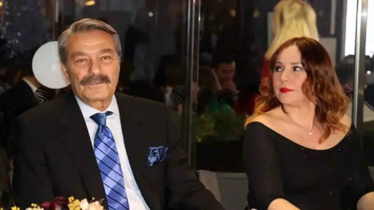 Kadir İnanır’ın Ordu’daki topraklarına ne olacak? İşte yapılan teklif