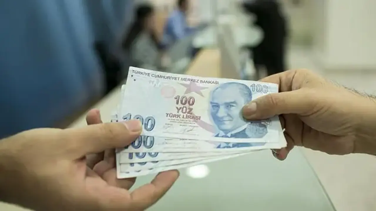 Kamu borçlarında teminatsız taksitlendirme limiti yükseltildi
