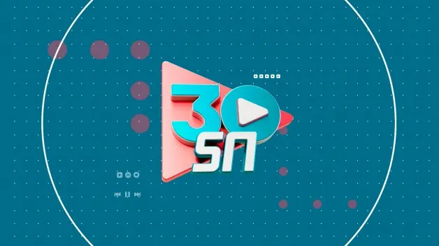 Kanal 7 'nin sevilen yarışma programı 