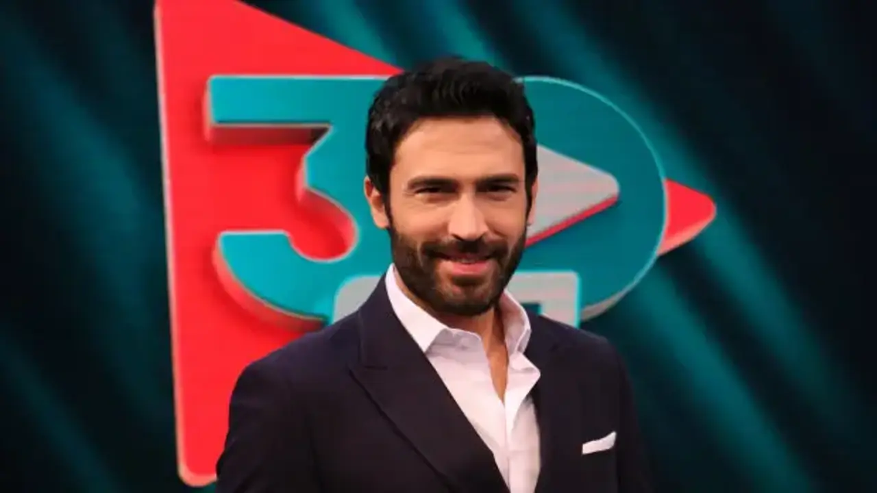 Kanal 7’den ezber bozan yarışma: “30 Saniye” başlıyor