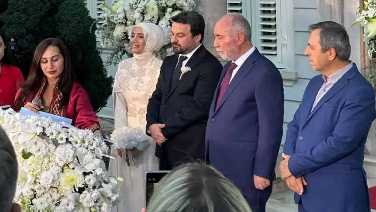 Kanal 7’nin mutlu günü