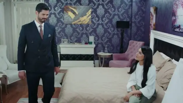 Kanal 7'nin sevilen Gelin dizisi 4 yaşında