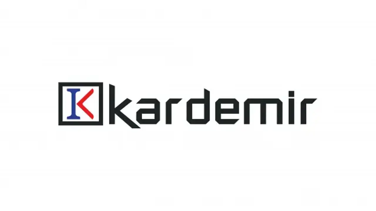 Kardemir Çelik halka arzı başarıyla tamamlandı
