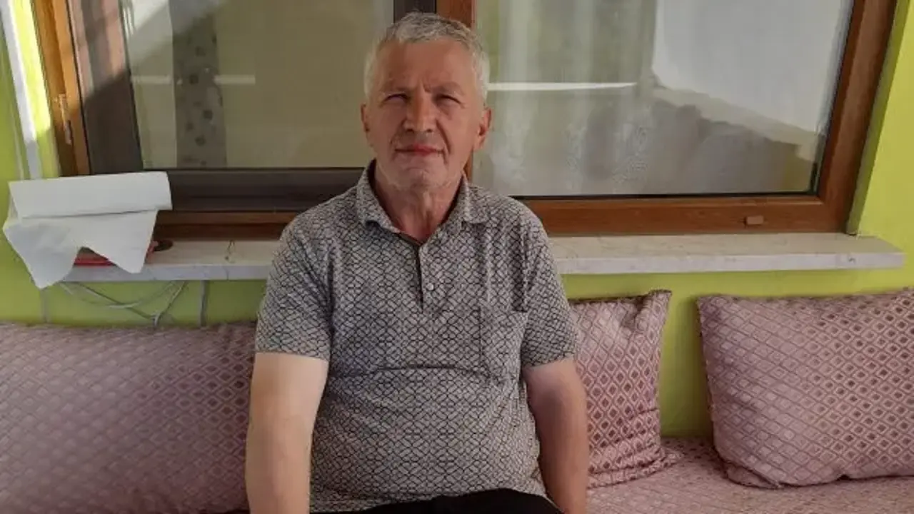 Kastamonu’da bal arılarının soktuğu kişi öldü