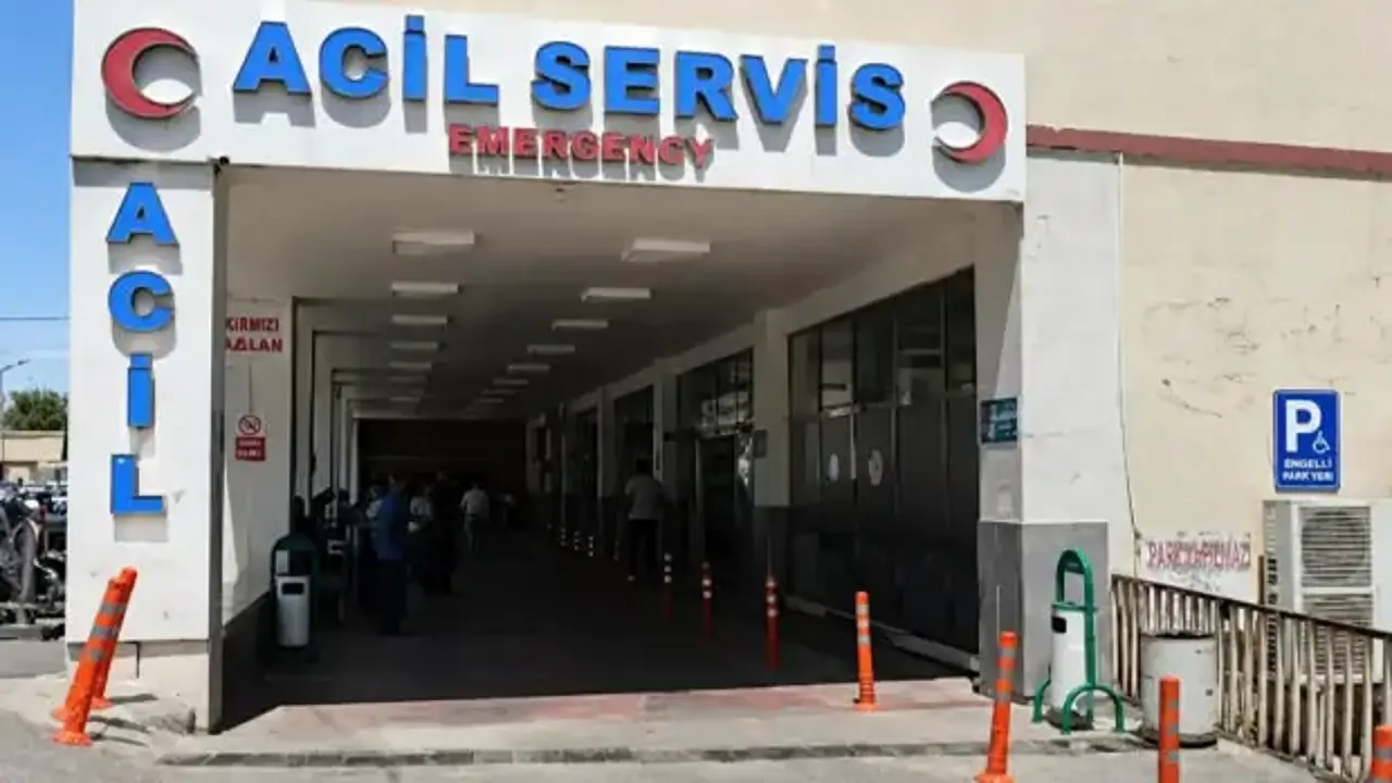 Kavga ettiği ağabeyini yaraladı, yengesini öldürdü
