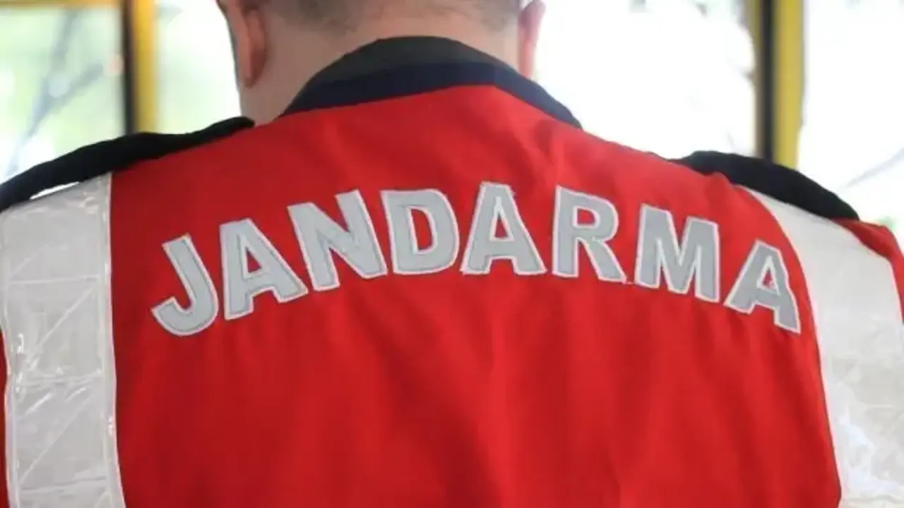 Kayıp olarak aranıyordu, eşi tarafından öldürüldüğü ortaya çıktı