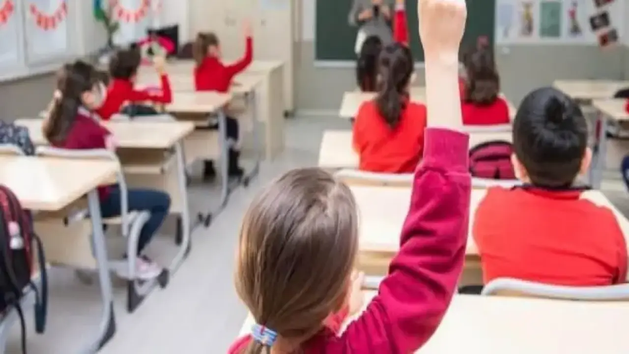 KDK, özel gereksinimli öğrencinin ücretsiz servis sorununu çözüme kavuşturdu