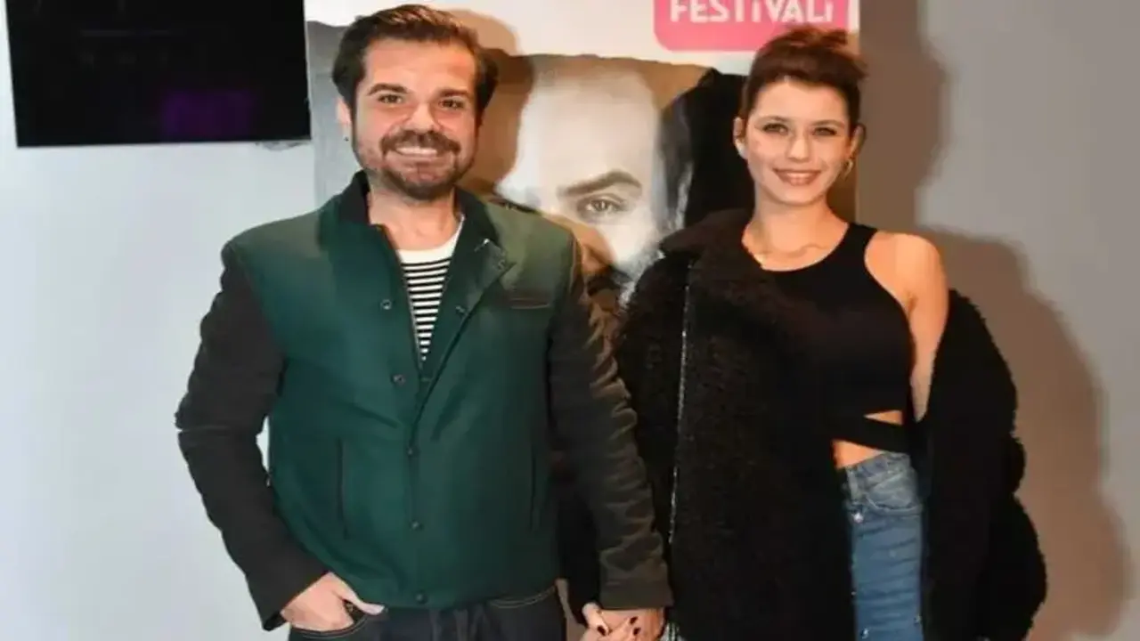 Kenan Doğulu ve oyuncu Beren Saat'in ifadeleri ortaya çıktı! Gizli tanıktan şoke eden iddia!