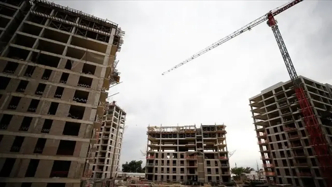Kentsel dönüşüm imzasında gizli tehlike: Hak sahiplerini borçlandıran fatura tuzağı!
