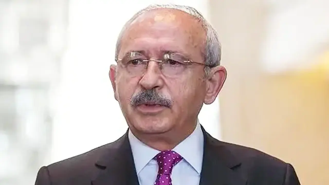 Kılıçdaroğlu A takımını topluyor: Yeni ihraçlar geliyor