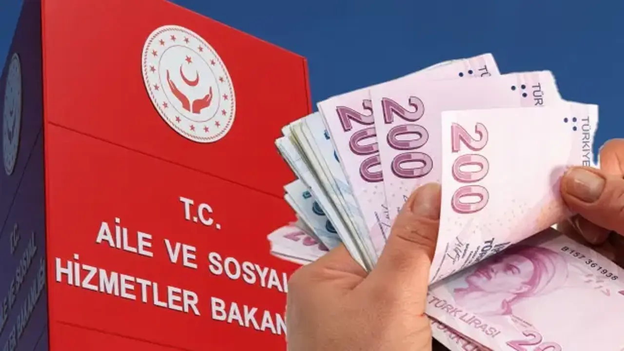 Kimler faizsiz 250 bin TL alabilir? İşte yaş ve gelir şartı