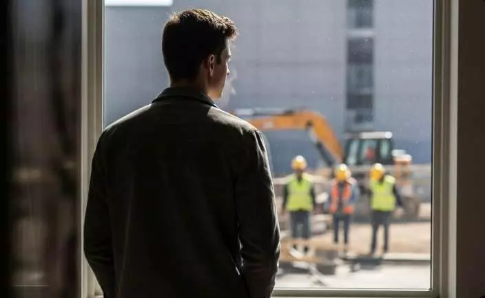 Kimler malulen emekli olabilir? Bu hastalıklara sahip olanlar dikkat!