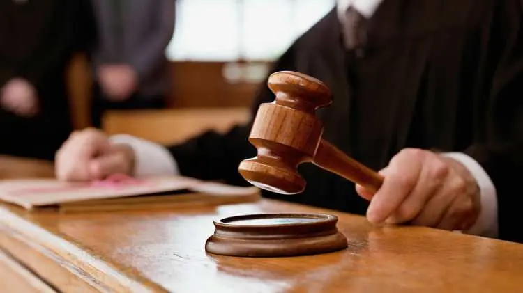 Kiracılar dikkat! Paranızı e-Devlet'ten alabilirsiniz