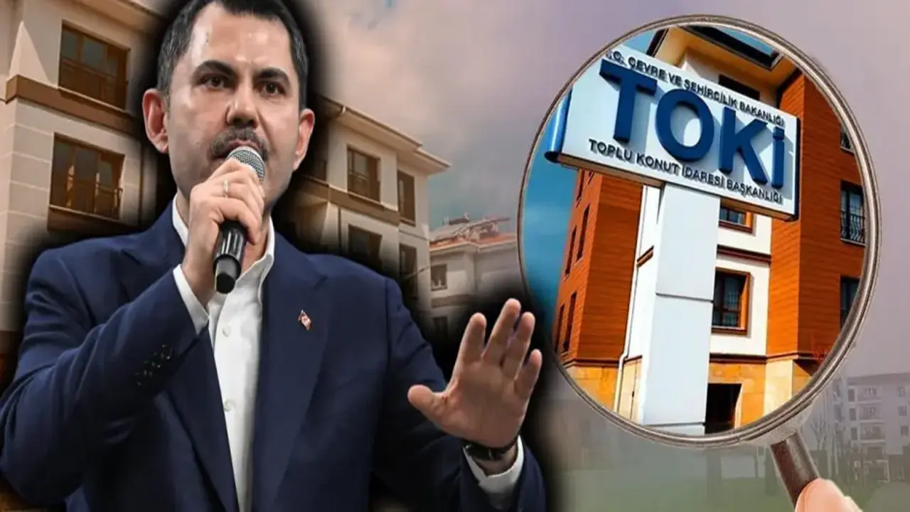 Kiralar 10 bin liradan başlıyor: Hak sahibi olmak isteyenler için geri sayım başladı!