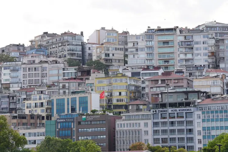 Kiralık konutta yeni dönem! Ev kiralamak isteyenler dikkat