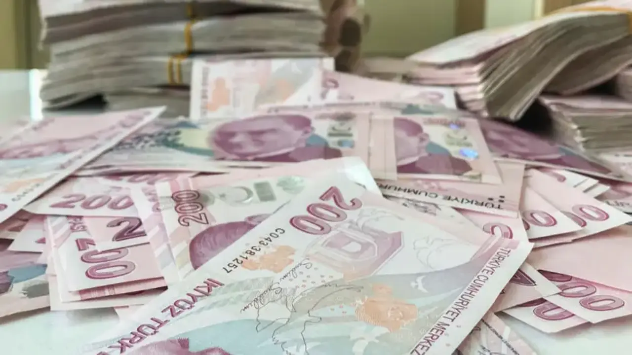 Kırsal kalkınma projeleriyle 327,5 milyar liralık yatırım ekonomiye kazandırıldı