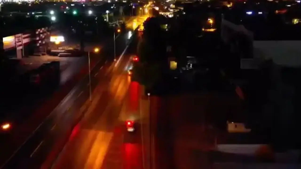Kocaeli merkezli 27 ilde nefes kesen operasyon! 105 kişi gözaltında