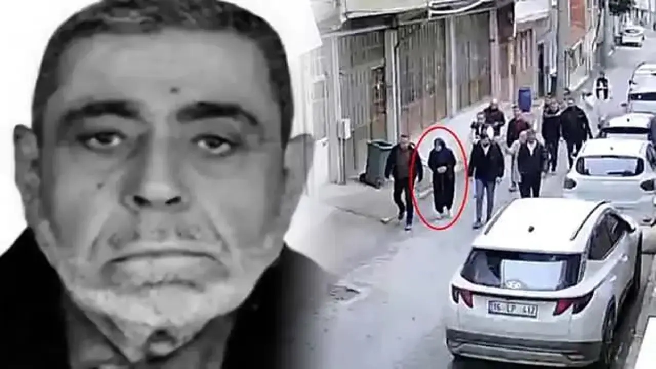 Kocasını 15 parçaya bölüp, çöpe atmıştı! Vahşette yeni detaylar ortaya çıktı