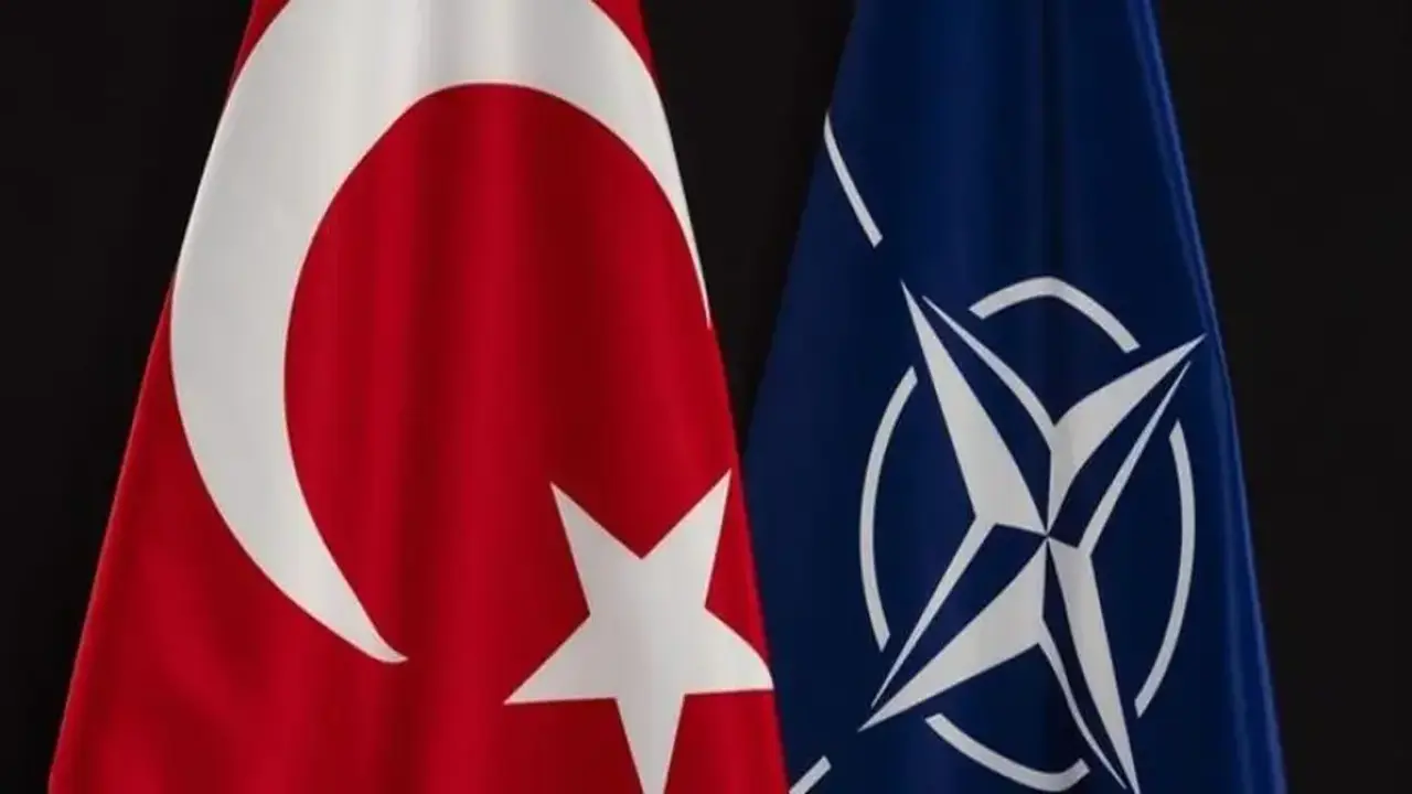 Koleksiyoncular şimdiden peşine düştü: Darphane'den NATO hamlesi!