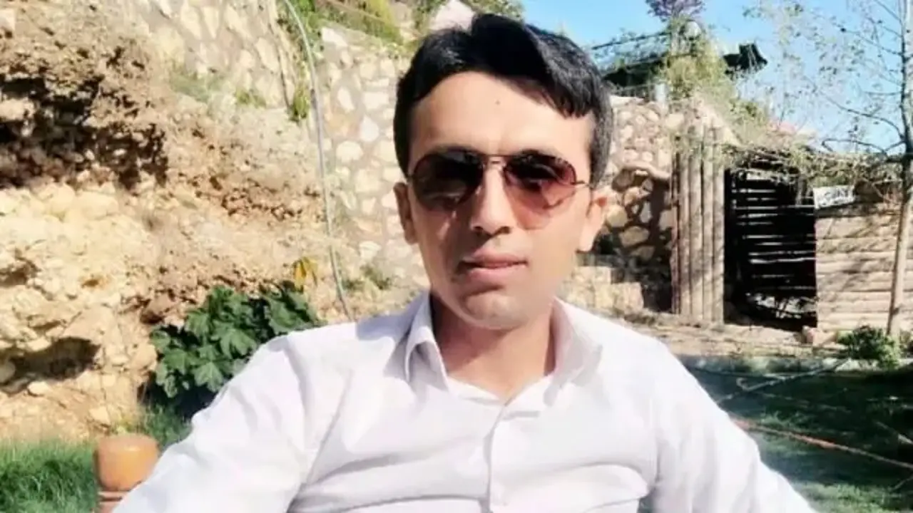 Komşular arasında silahlı kavga; 1 ölü, 1 çocuk yaralı