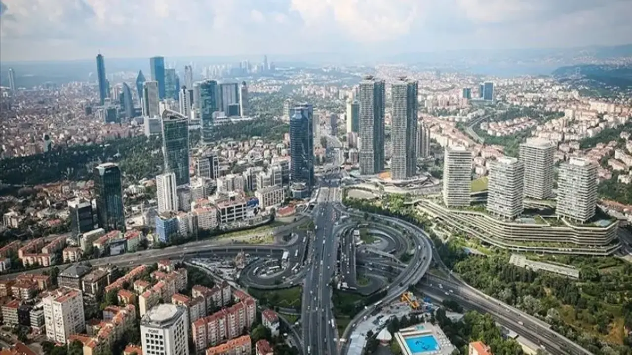 Konut piyasasında kritik gelişme: Temmuz 2027'ye kadar sürecek dönüşüm fırsatı resmileşti