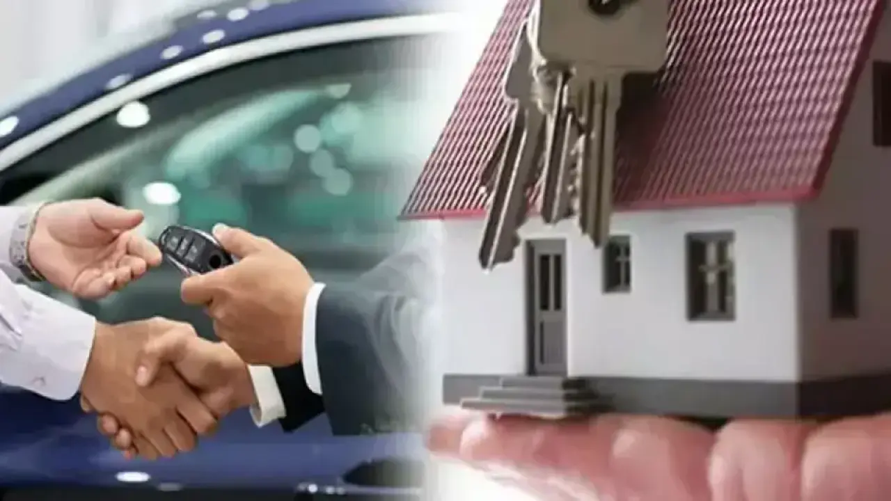 Konut ve araba ilanlarına dikkat! Bakanlıktan kritik uyarı