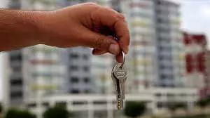 Konut yatırımcısının yeni rotası! Bu 10 ilçenin rakibi yok: İşte en yüksek kar getiren bölgeler